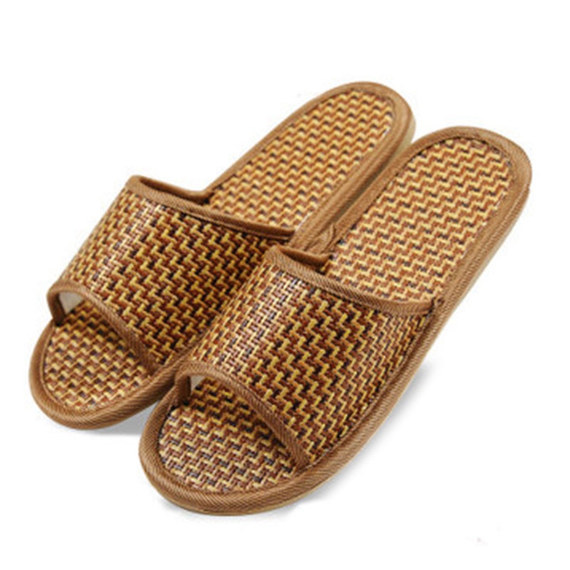 bamboo sandals wholesale