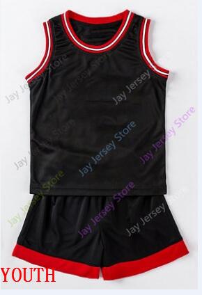 

19 Custom Basketball Jersey mens mesh shorts Jersey Sports Basketball Gym S-5XL, As plc