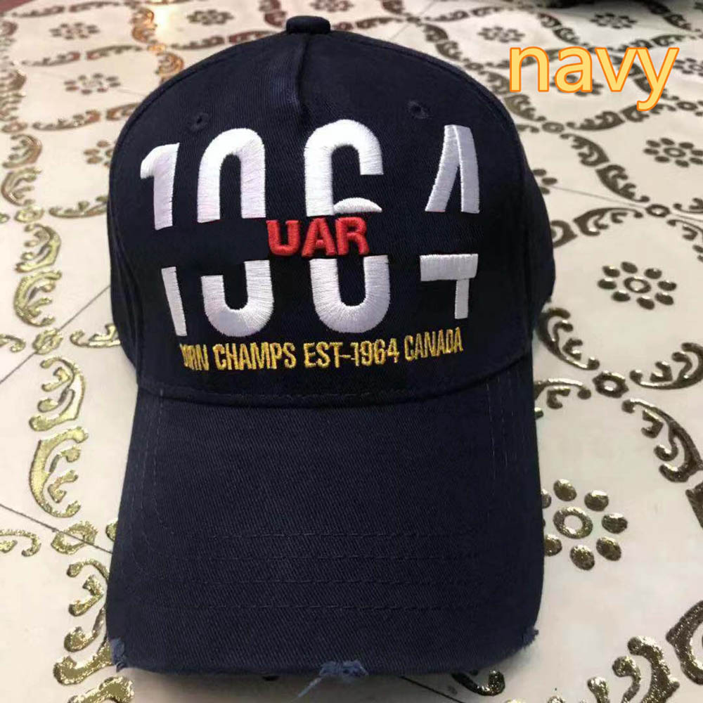 

DEAN & DAN Carten Cotton Cap Snapback Women Baseball Cap Dad Hats for men Casual Casquette Trucker cap gorra hats hip hop hat 023, C011