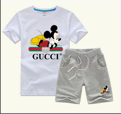 baby woolen clothes online