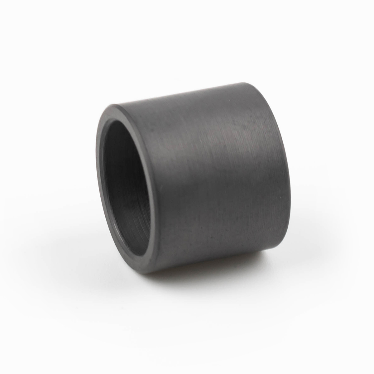 

Hot selling Silicone Carbide Insert Bowl Sic Bowl For OD 25mm 45° 90° Female Male 14mm Quartz banger