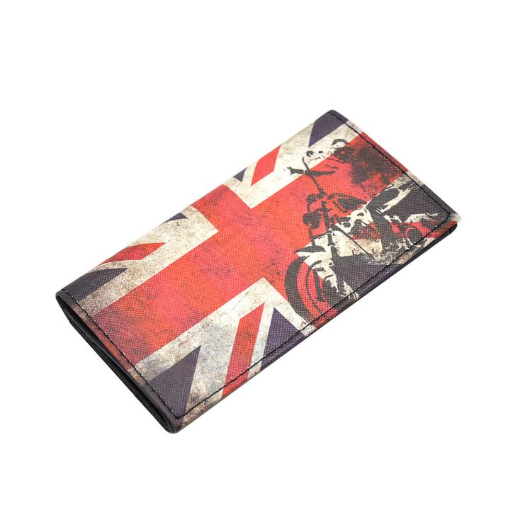 

New Type Wholesale Cigarette Pack with Hidden Button Internal Moisturizing Bag