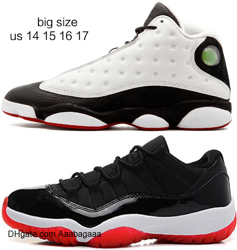 size 15 mens basketball shoes