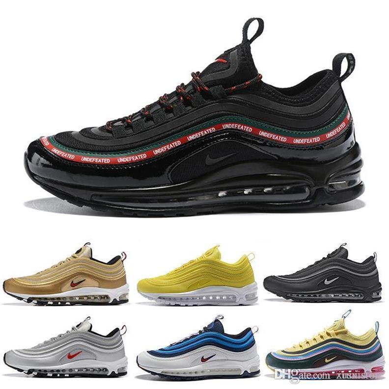 nike air max 97 dhgate