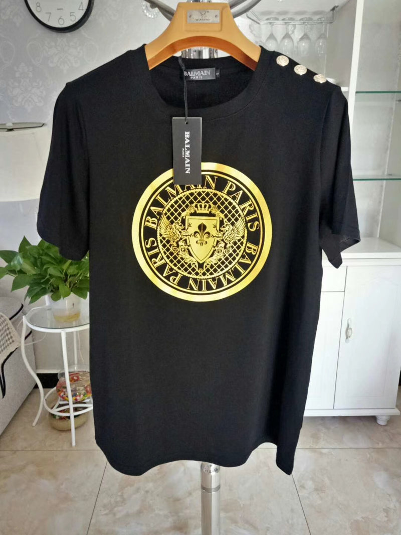 BARBER SHOP T-Shirt Vintage Retro Bart Beard Moustache Gr S M L XL XXL