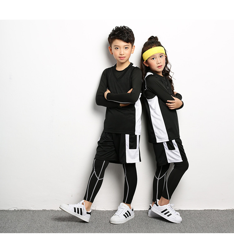 06 BLACK