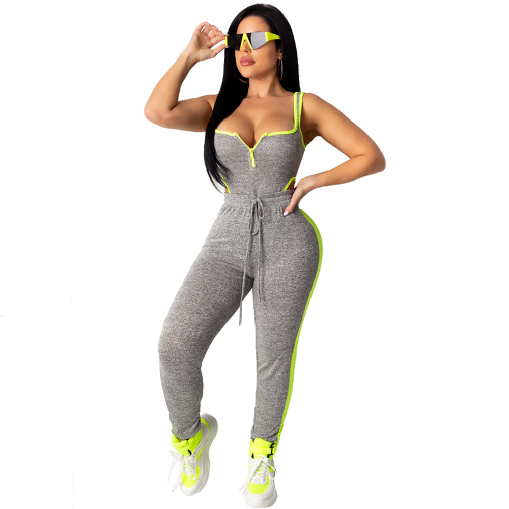 xs jumpsuits