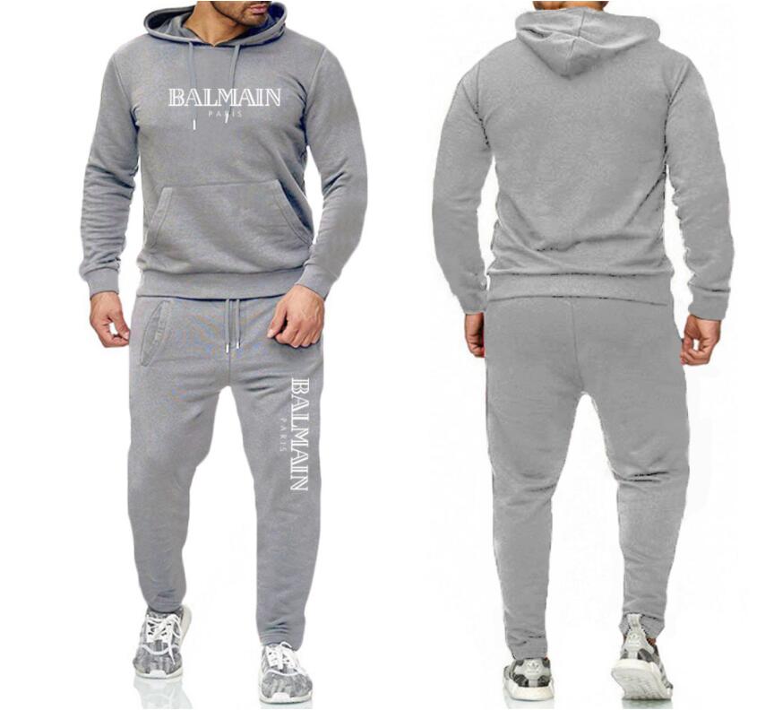 womens dressy sweat suits