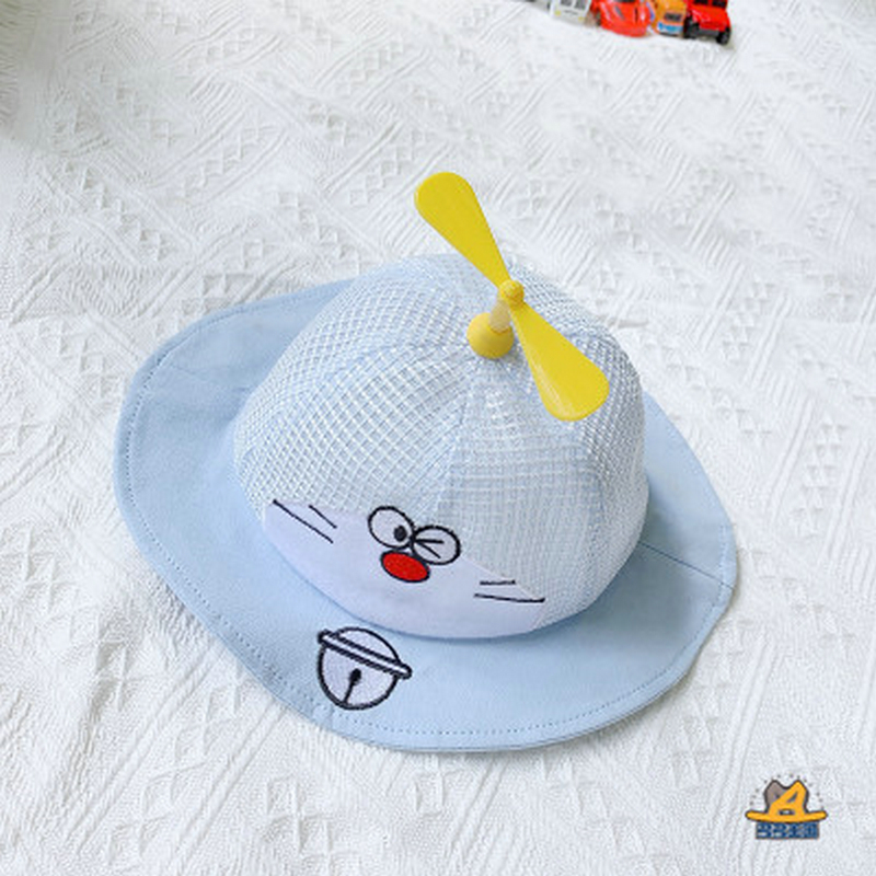 buy crazy hats online