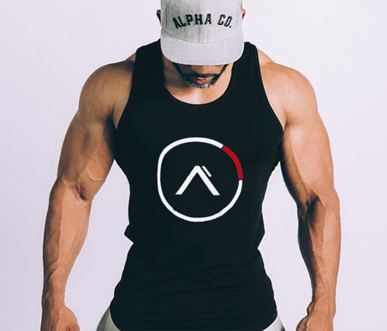 roupas de academia melhores marcas