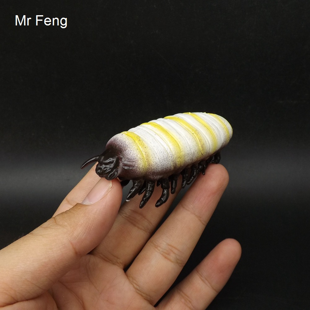 larva toys for sale