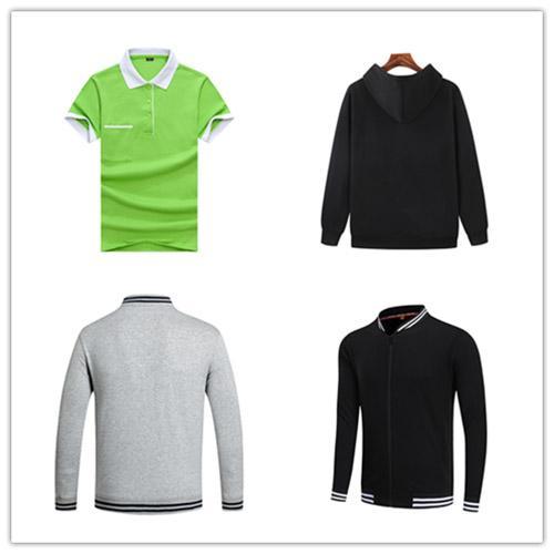 

Sports short sleeve t-shirt Sweatshirt breathable men and women quick drying clothes long sleeve fitness suit TX-049, Gray