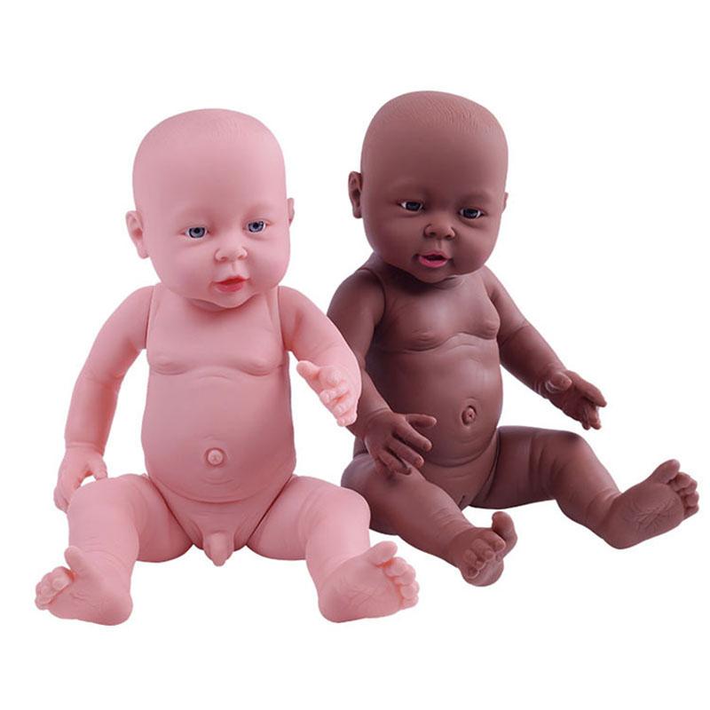 small baby dolls in bulk