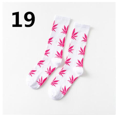 19