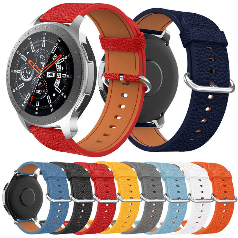 amazfit pace bands