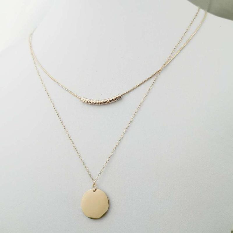 

Chains European And American Classic Women Leopard Head Necklace Steel