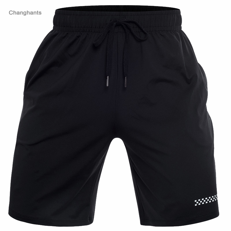 

Men Running Shorts Black with Reflective Lattice Basketball Tight Jerseys Quick Dry Yoga Sportswear Elastic Gym Sport Wear, Mp8168