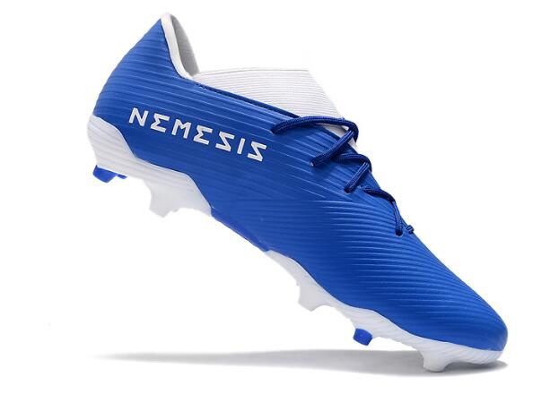 fussballschuhe online günstig kaufen