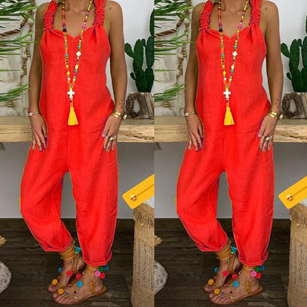 best stores to buy jumpsuits