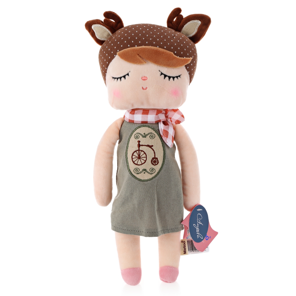 venta de muñecas bunny bunny