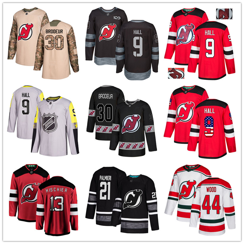 new jersey devils jersey cheap
