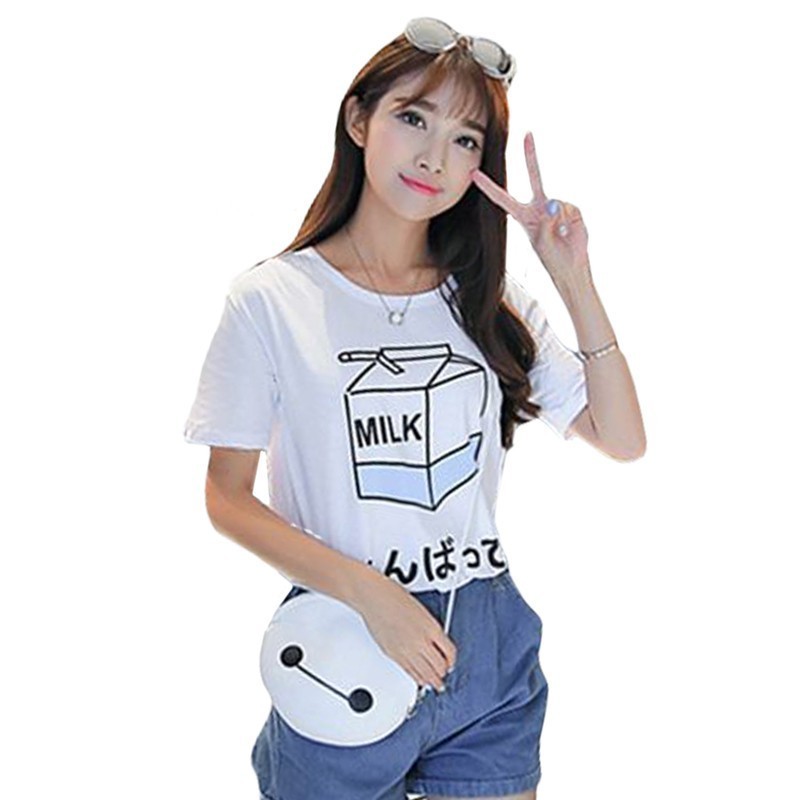 nice summer tops for ladies