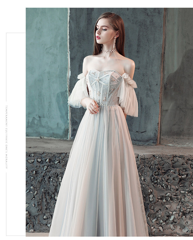 8 grade prom dresses