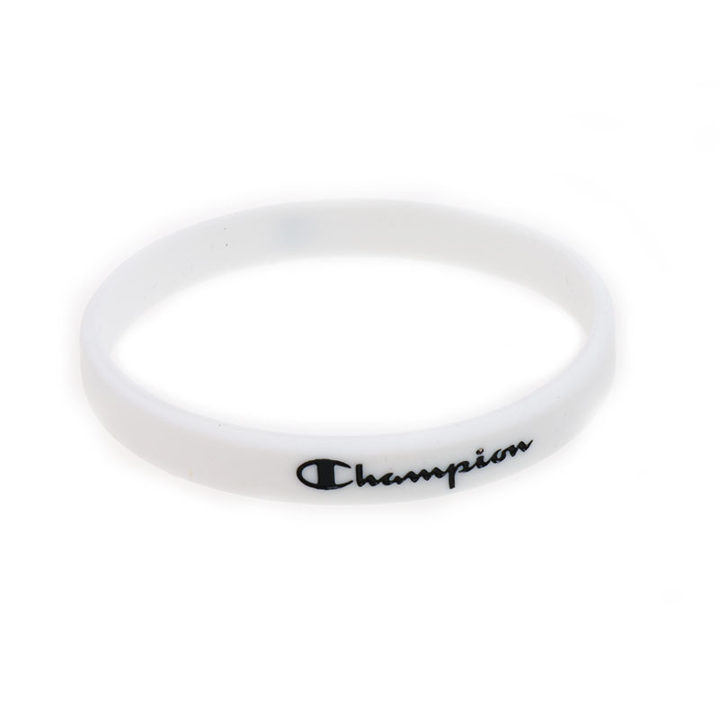 #3 Luminous White