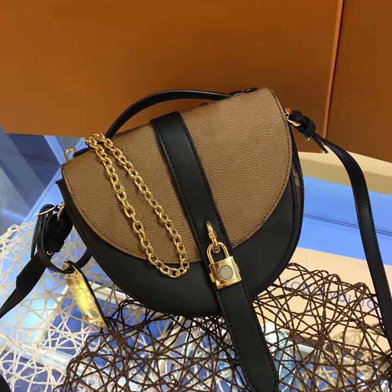 cute cheap handbags and purses