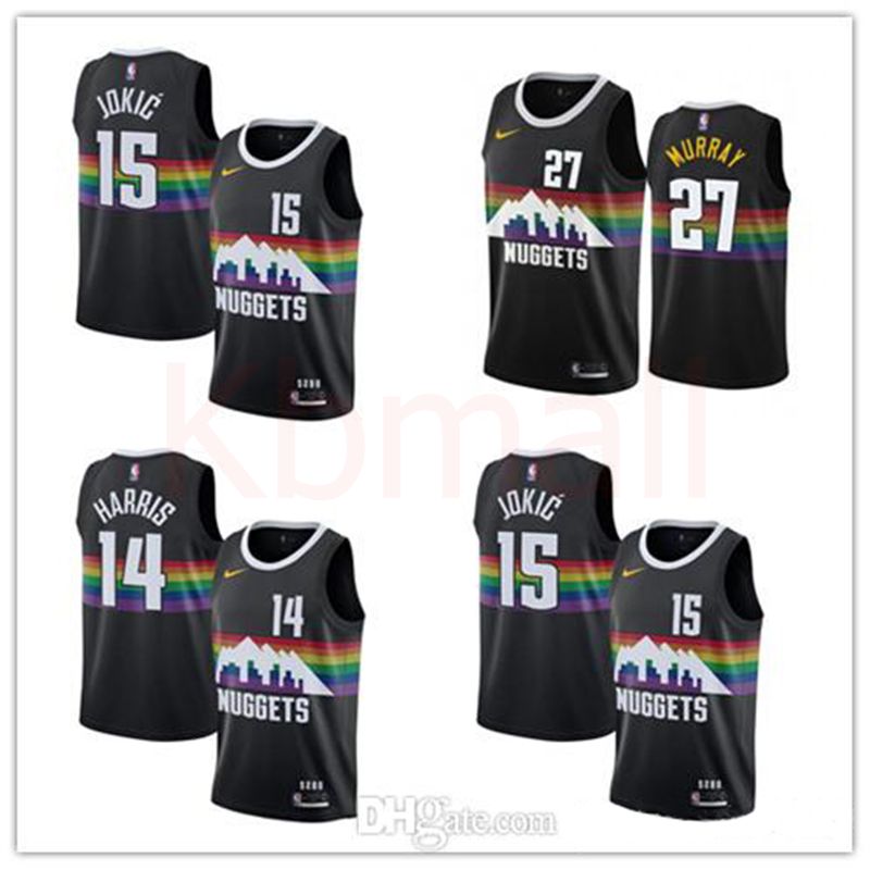 authentic basketball jerseys