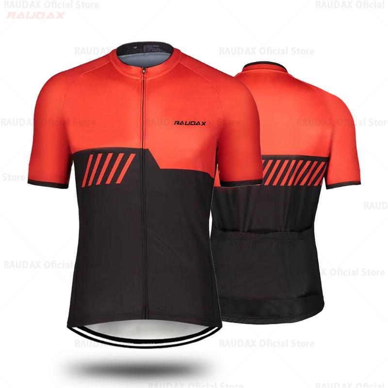 

Cycling Jersey 2020 Pro Team Scotting Cycling Clothing Men's Summer Short Sleeve Shirts Bike Jersey Ropa Ciclismo Hombre, Jersey only
