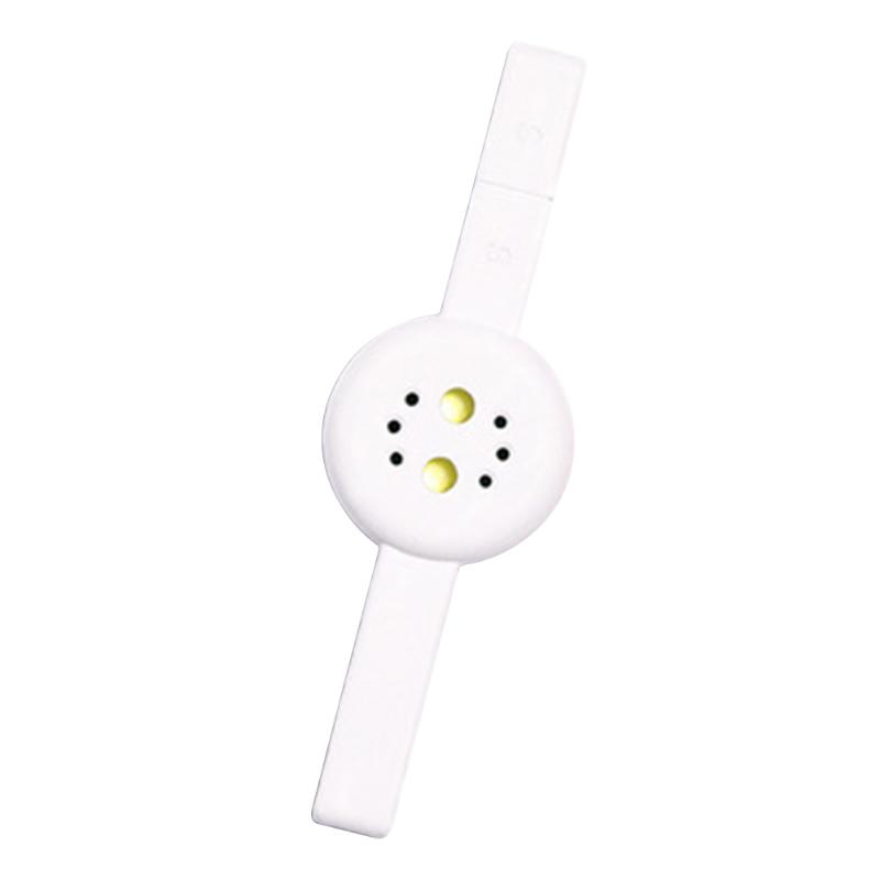 

2 In 1 Professional Manicure Nail Dryer Gel Polish Tools UV Lamp Mini USB Charging Cat Eye Magnetic Stick Quick Dry DIY Curing, Black