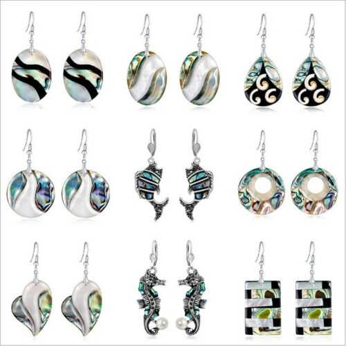 

New Fashion Austrian Crystal Alloy Bridal Long Earrings for Women Wedding Big Earrings for Bride Bridesmaids