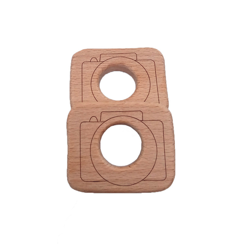 silicone play food