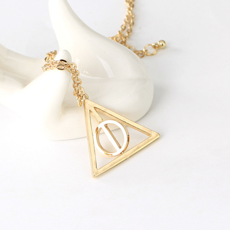 /_ mujeres audaces Plateado Corazón Colgante Cadena Collar Con Clase Por ejemplo