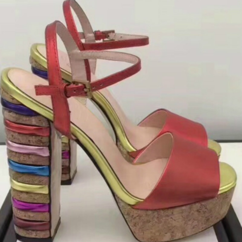 european women's shoe size 41