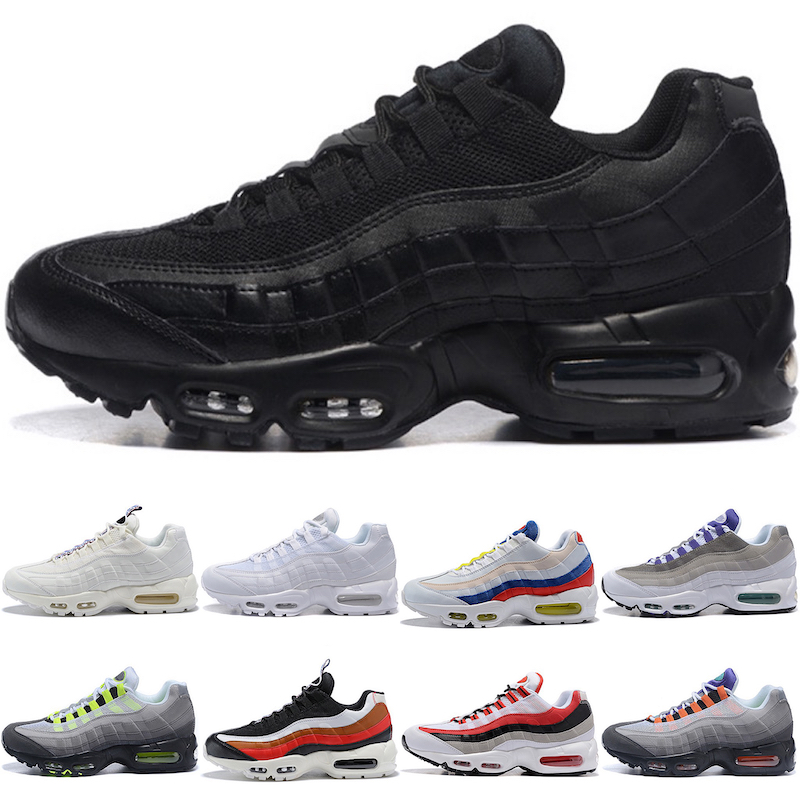 cushion walk shoes wholesale