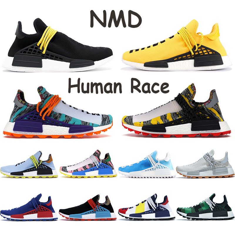 happy shoes wholesaler