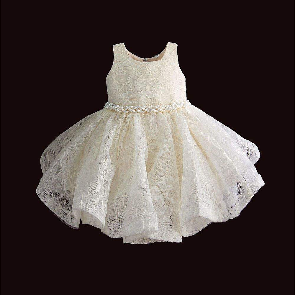 girl baby gowns online shopping