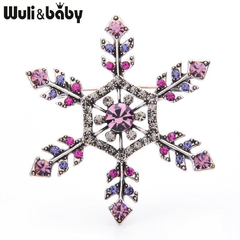discount brooches and pins