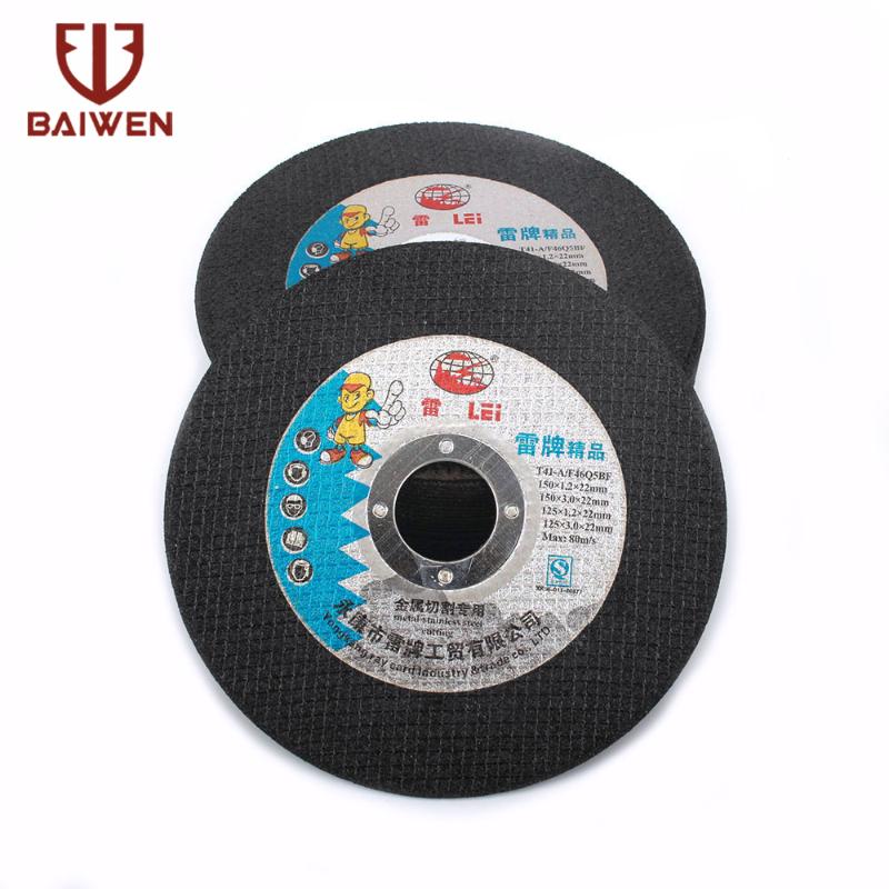 

Grinding Wheels Metal Stainless Cutting Discs 105mm Cut Off Wheels Flap Sanding Grinding Discs Angle Grinder Wheel 5Pcs -50Pcs