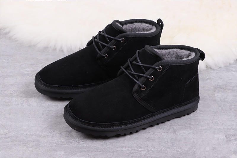 

Hot Sale-id, cushioning, WGG abrasion resistance, and good elasticity, Vip3