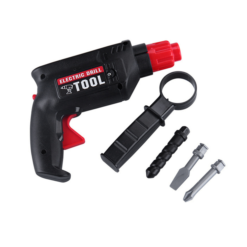 best toy drill