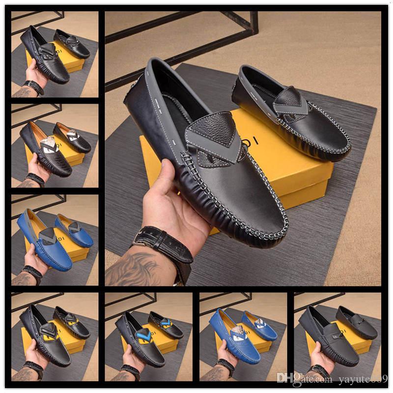 neymar fußballschuhe blau