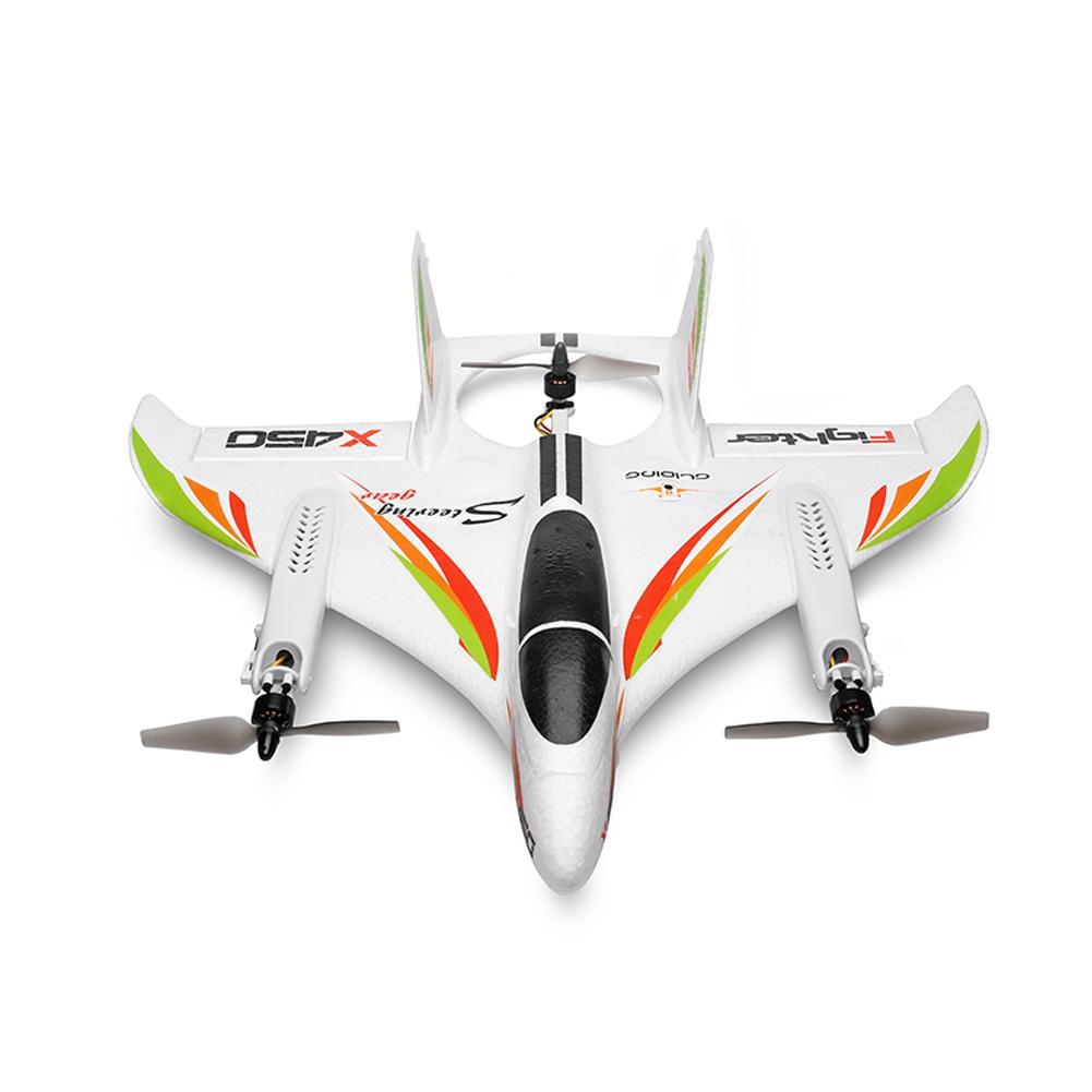 rc gliders for sale