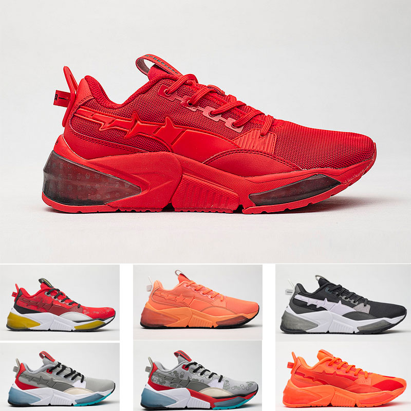 

wholesale Breathe Lqd Cell Optic Sheer Sport Shoes Men's Women Running Sneaker, 005