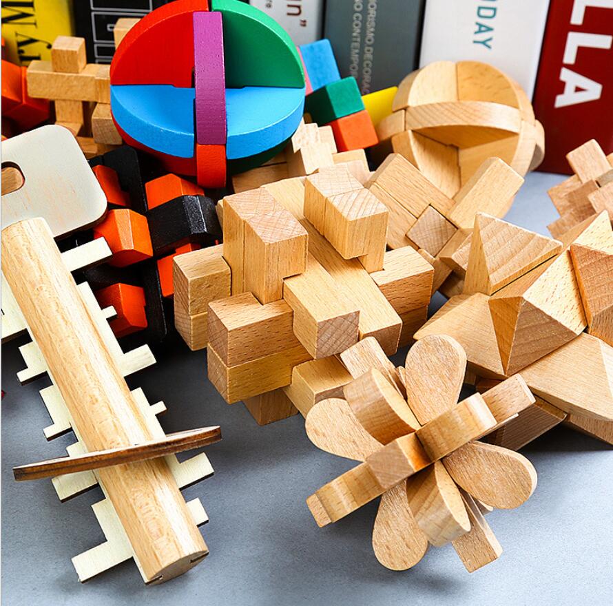 juguetes de madera por mayor