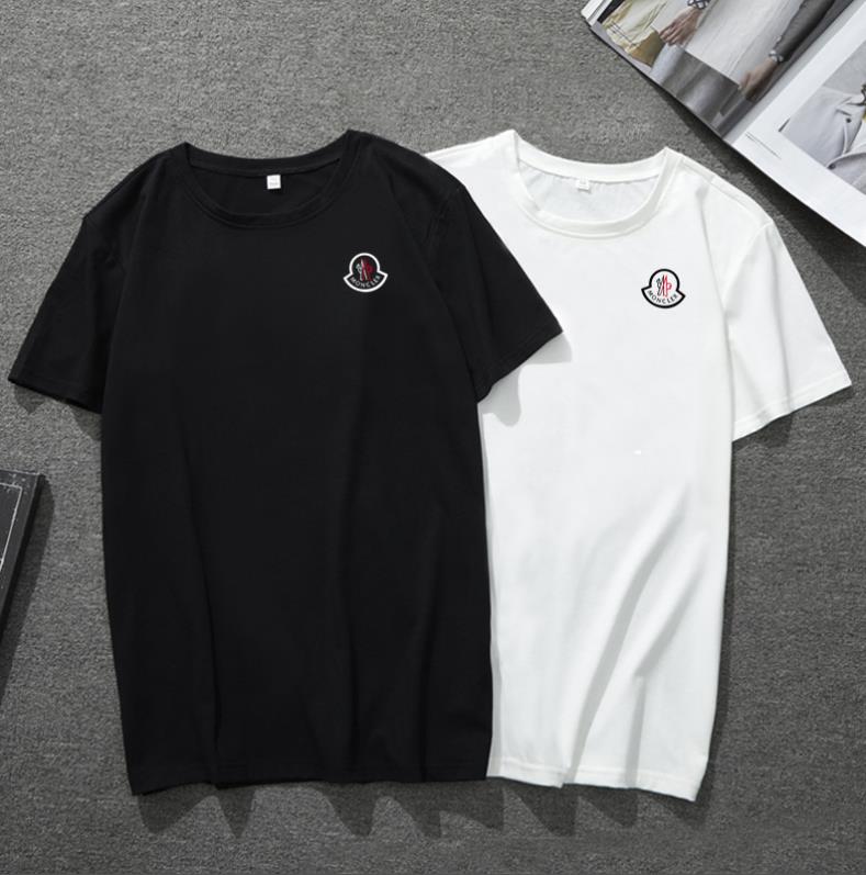 camisas economicas para hombre