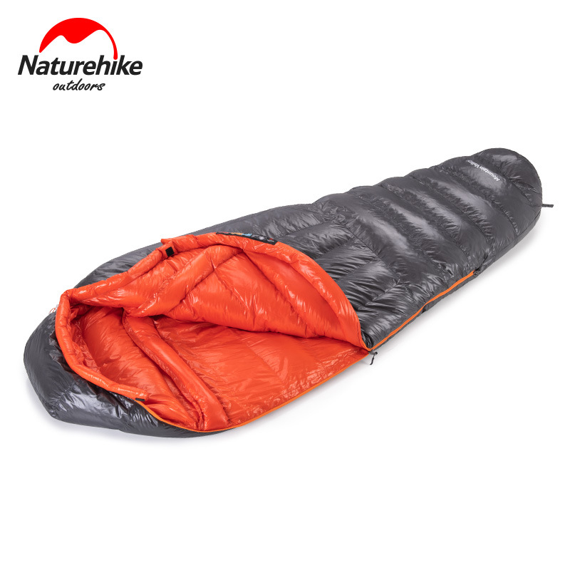 ultralight down sleeping bag sale