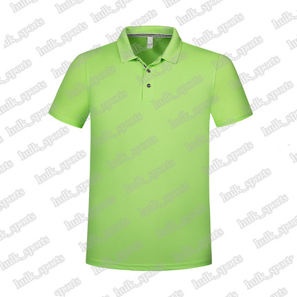 

2656 Sports polo Ventilation Quick-drying Hot sales Top quality men 201d T9 Short sleeve-shirt comfortable new style jersey11544555964433, Brown